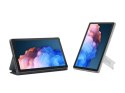 Lenovo Tab | M9 TB310FU | 9 " | Arctic Grey | 1340 x 800 pixels | MediaTek | Helio G80 | 4 GB | Soldered LPDDR4x | 64 GB | Wi-Fi