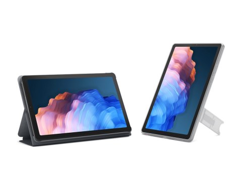 Lenovo Tab | M9 TB310FU | 9 " | Arctic Grey | 1340 x 800 pixels | MediaTek | Helio G80 | 4 GB | Soldered LPDDR4x | 64 GB | Wi-Fi