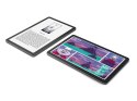 Lenovo Tab | M9 TB310FU | 9 " | Arctic Grey | 1340 x 800 pixels | MediaTek | Helio G80 | 4 GB | Soldered LPDDR4x | 64 GB | Wi-Fi