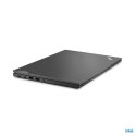 Lenovo ThinkPad E14 Gen 5 14 WUXGA i5-1335U/16GB/512GB/Intel Iris Xe/WIN11 Pro/ENG Backlit kbd/Black/FP/1Y Warranty