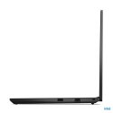 Lenovo ThinkPad E14 Gen 5 14 WUXGA i5-1335U/16GB/512GB/Intel Iris Xe/WIN11 Pro/ENG Backlit kbd/Black/FP/1Y Warranty