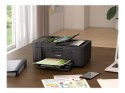 Multifunctional Printer | PIXMA TR 4650 | Inkjet | Colour | Inkjet All-in-One printer | A4 | Wi-Fi | Black