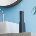 Panasonic EW-DJ66-A303 Oral Irrigator, Black | Panasonic