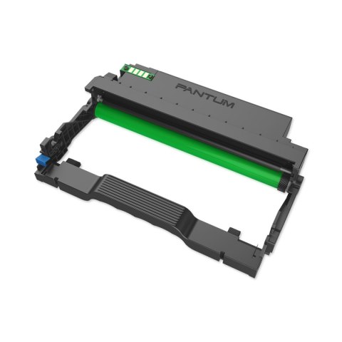 Pantum Drum Unit DL-425X