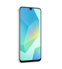 Samsung Galaxy A16 (A165) (Grey) DS 6.7" Super AMOLED 1080x2340/2.2GHz&2.0GHz/4GB RAM/128GB/Android 14/microSDXC,WiFi,BT,4G