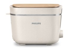 TOSTER HD2640/10 PHILIPS | Philips