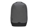 Targus 15.6" Cypress™ with EcoSmart® Security Backpack 15.6", Grey | Targus