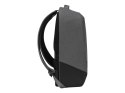 Targus 15.6" Cypress™ with EcoSmart® Security Backpack 15.6", Grey | Targus