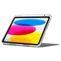 Targus Pro-Tek Clear Case for iPad 10.9", Clear