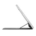 Targus Pro-Tek Clear Case for iPad 10.9", Clear