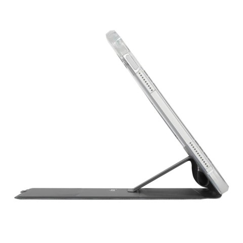 Targus Pro-Tek Clear Case for iPad 10.9", Clear