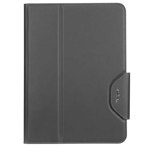 Targus VersaVu Case for iPad Air 11-inch (M2), iPad Air (5th and 4th gen.) 10.9-inch and iPad Pro 11-inch (4th, 3rd, 2nd, 1st ge