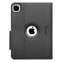 Targus VersaVu Case for iPad Air 11-inch (M2), iPad Air (5th and 4th gen.) 10.9-inch and iPad Pro 11-inch (4th, 3rd, 2nd, 1st ge