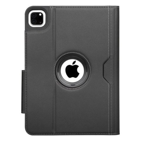 Targus VersaVu Case for iPad Air 11-inch (M2), iPad Air (5th and 4th gen.) 10.9-inch and iPad Pro 11-inch (4th, 3rd, 2nd, 1st ge