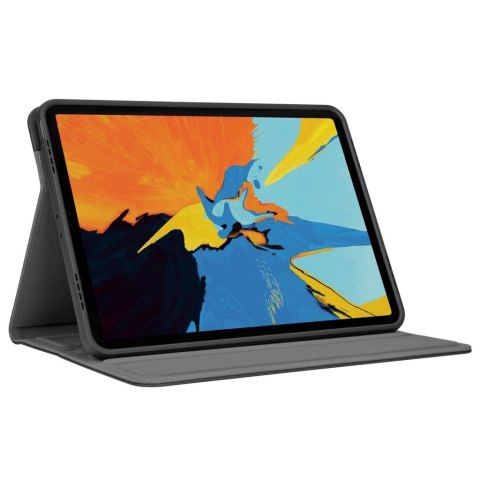 Targus VersaVu Case for iPad Air 11-inch (M2), iPad Air (5th and 4th gen.) 10.9-inch and iPad Pro 11-inch (4th, 3rd, 2nd, 1st ge
