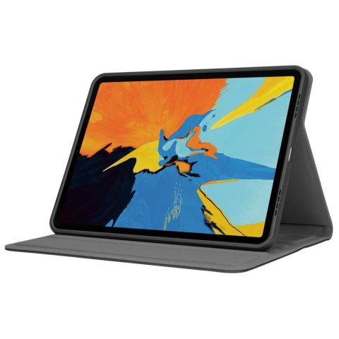 Targus VersaVu Case for iPad Air 11-inch (M2), iPad Air (5th and 4th gen.) 10.9-inch and iPad Pro 11-inch (4th, 3rd, 2nd, 1st ge