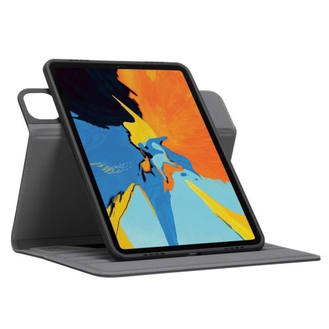 Targus VersaVu Case for iPad Air 11-inch (M2), iPad Air (5th and 4th gen.) 10.9-inch and iPad Pro 11-inch (4th, 3rd, 2nd, 1st ge