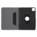 Targus VersaVu Case for iPad Air 11-inch (M2), iPad Air (5th and 4th gen.) 10.9-inch and iPad Pro 11-inch (4th, 3rd, 2nd, 1st ge