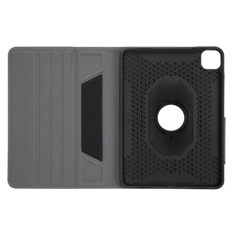 Targus VersaVu Case for iPad Air 11-inch (M2), iPad Air (5th and 4th gen.) 10.9-inch and iPad Pro 11-inch (4th, 3rd, 2nd, 1st ge