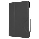Targus VersaVu Case for iPad Air 11-inch (M2), iPad Air (5th and 4th gen.) 10.9-inch and iPad Pro 11-inch (4th, 3rd, 2nd, 1st ge