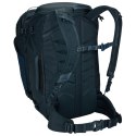 Thule Landmark Travel Pack 60L - Darkest Blue | Thule