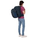 Thule Landmark Travel Pack 60L - Darkest Blue | Thule