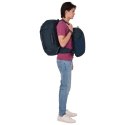 Thule Landmark Travel Pack 60L - Darkest Blue | Thule