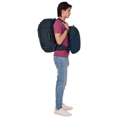 Thule Landmark Travel Pack 60L - Darkest Blue | Thule