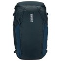 Thule Landmark Travel Pack 60L - Darkest Blue | Thule