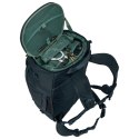 Thule Landmark Travel Pack 60L - Darkest Blue | Thule
