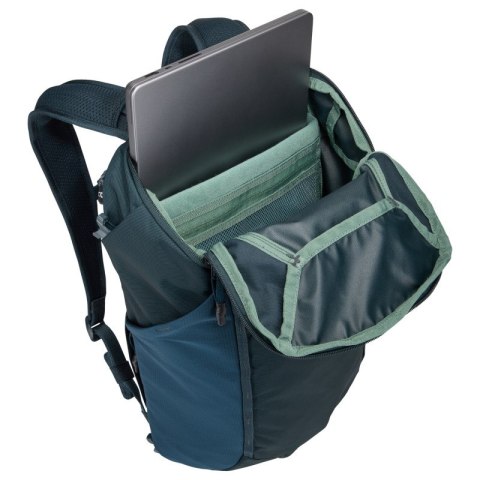 Thule Landmark Travel Pack 60L - Darkest Blue | Thule