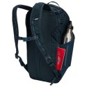 Thule Landmark Travel Pack 60L - Darkest Blue | Thule