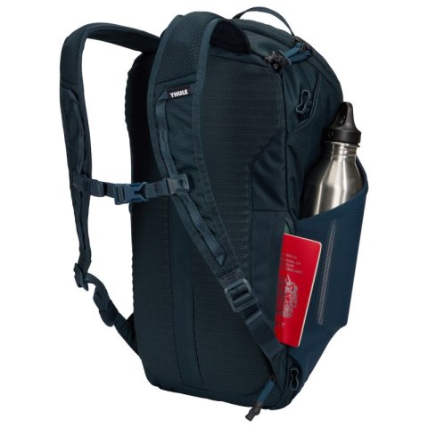 Thule Landmark Travel Pack 60L - Darkest Blue | Thule