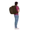 Thule Landmark Travel Pack 60L - Deep Khaki | Thule