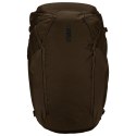 Thule Landmark Travel Pack 60L - Deep Khaki | Thule