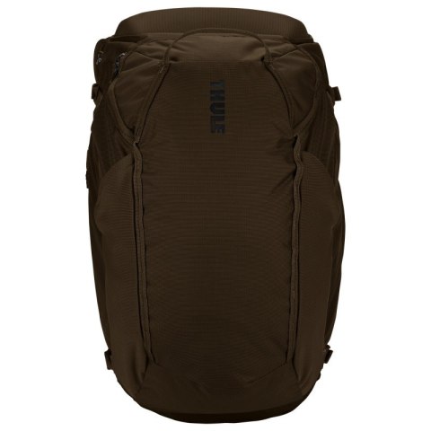 Thule Landmark Travel Pack 60L - Deep Khaki | Thule