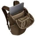 Thule Landmark Travel Pack 60L - Deep Khaki | Thule