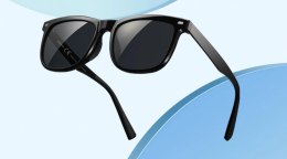 Xiaomi | Square Sunglasses