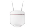 5G AC2600 Wi-Fi Router | DWR-978 | 802.11ac | 10/100/1000 Mbit/s | Ethernet LAN (RJ-45) ports 4 | Mesh Support No | MU-MiMO Yes 