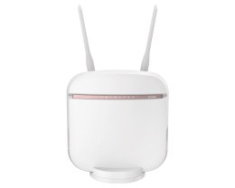 5G AC2600 Wi-Fi Router | DWR-978 | 802.11ac | 10/100/1000 Mbit/s | Ethernet LAN (RJ-45) ports 4 | Mesh Support No | MU-MiMO Yes 