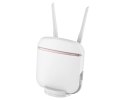 5G AC2600 Wi-Fi Router | DWR-978 | 802.11ac | 10/100/1000 Mbit/s | Ethernet LAN (RJ-45) ports 4 | Mesh Support No | MU-MiMO Yes 