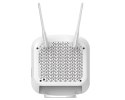 5G AC2600 Wi-Fi Router | DWR-978 | 802.11ac | 10/100/1000 Mbit/s | Ethernet LAN (RJ-45) ports 4 | Mesh Support No | MU-MiMO Yes 