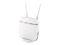5G AC2600 Wi-Fi Router | DWR-978 | 802.11ac | 10/100/1000 Mbit/s | Ethernet LAN (RJ-45) ports 4 | Mesh Support No | MU-MiMO Yes 