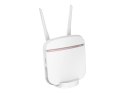 5G AC2600 Wi-Fi Router | DWR-978 | 802.11ac | 10/100/1000 Mbit/s | Ethernet LAN (RJ-45) ports 4 | Mesh Support No | MU-MiMO Yes 