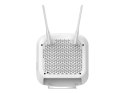 5G AC2600 Wi-Fi Router | DWR-978 | 802.11ac | 10/100/1000 Mbit/s | Ethernet LAN (RJ-45) ports 4 | Mesh Support No | MU-MiMO Yes 