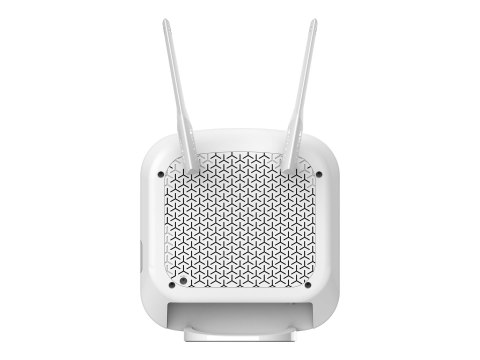 5G AC2600 Wi-Fi Router | DWR-978 | 802.11ac | 10/100/1000 Mbit/s | Ethernet LAN (RJ-45) ports 4 | Mesh Support No | MU-MiMO Yes 