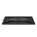 AOC AG275QZN/EU | 27 " | VA | QHD | 16:9 | 240 Hz | 1 ms | 2560 x 1440 pixels | 400 cd/m² | HDMI ports quantity 2 | Black