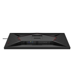 AOC AG275QZN/EU | 27 
