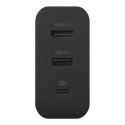 ASUS ROG Gaming Charger Dock