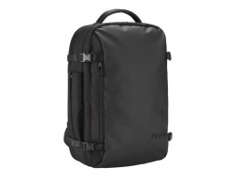 Asus ProArt Backpack 17